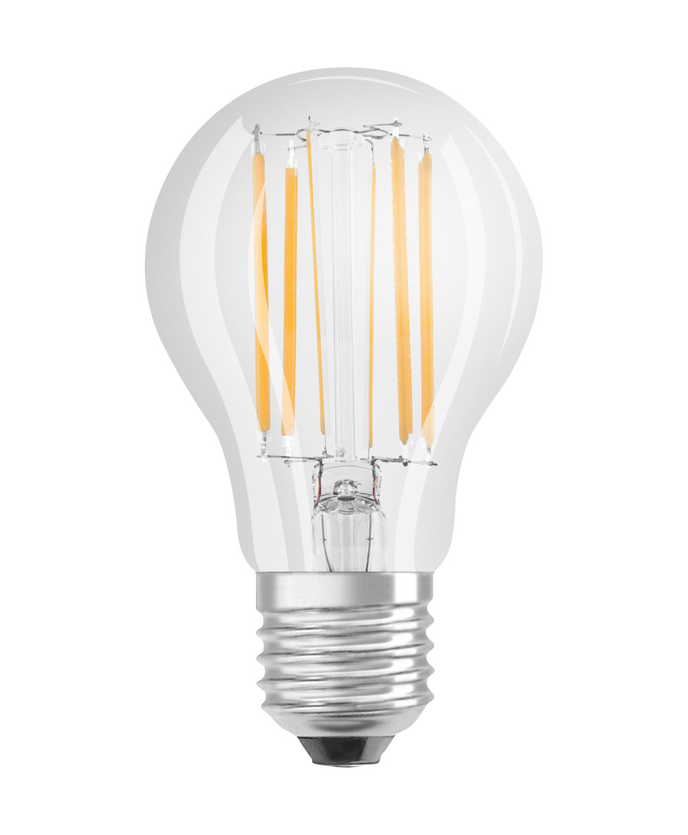 LED stropné svietidlo 5.8W IP20 4000K 300° – stropné LED svietidlo LEDVANCE