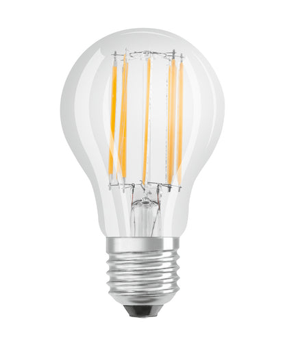 LED stropné svietidlo 5.9W IP20 2700K 300° – stropné LED svietidlo OSRAM