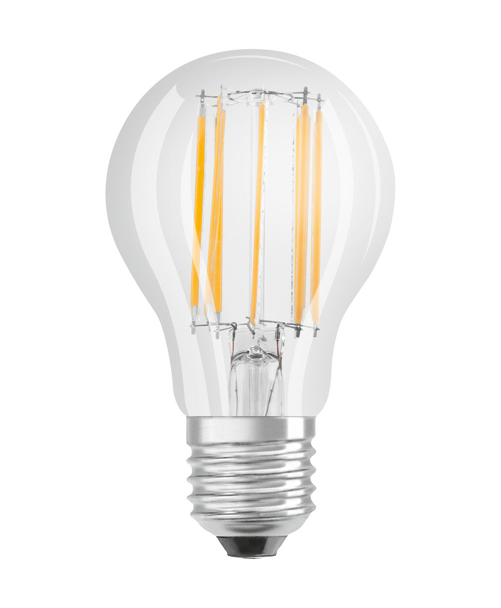 LED stropné svietidlo 7.5W IP20 4000K 300° – stropné LED svietidlo OSRAM