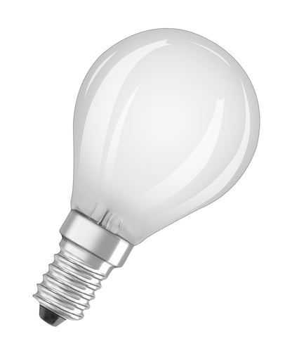 LED stropné svietidlo 1.8W IP20 2700K 300° – stropné LED svietidlo LEDVANCE