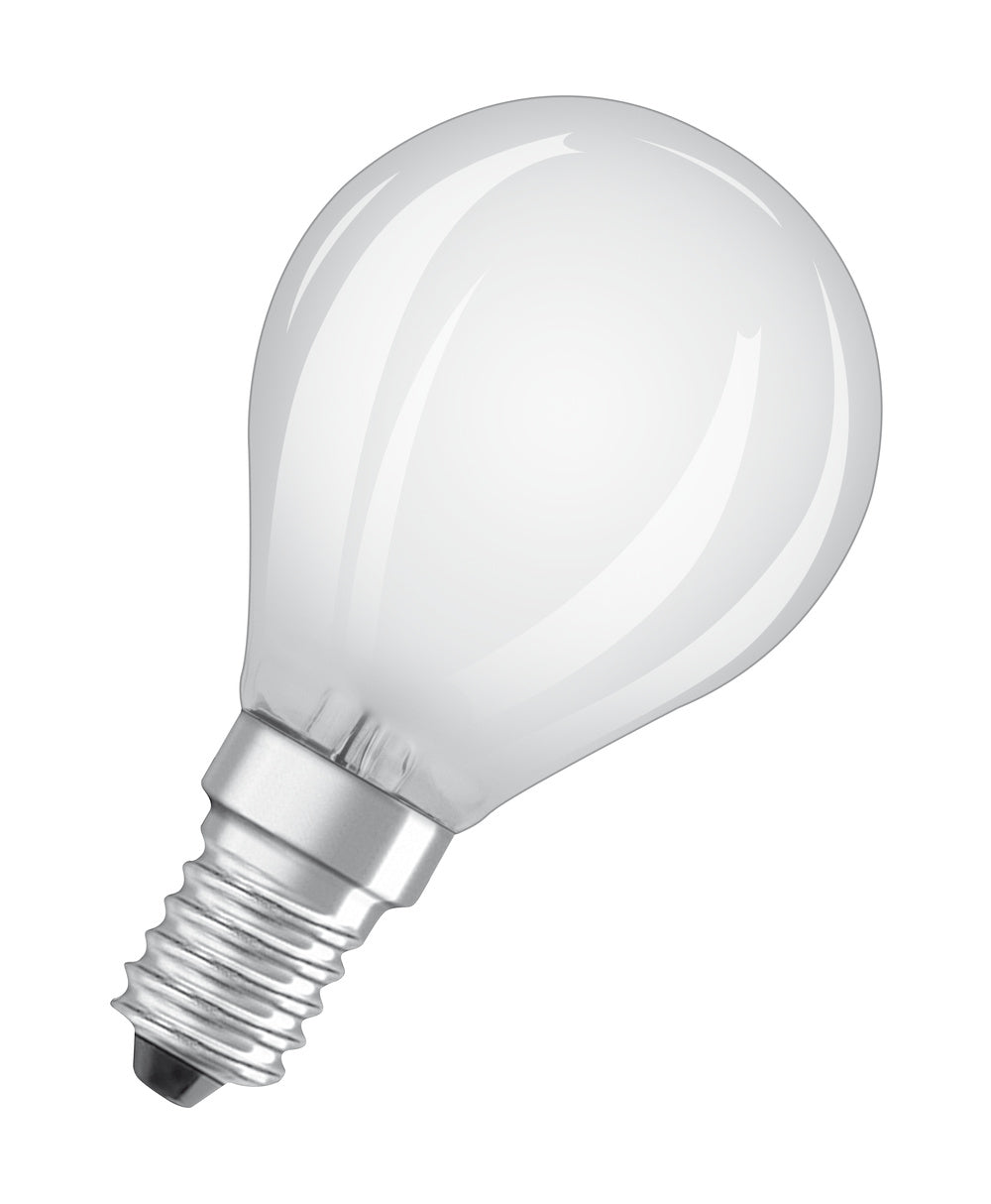 LED stropné svietidlo 5.9W IP20 2700K 300° – stropné LED svietidlo OSRAM
