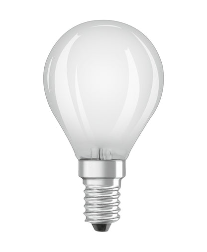 LED stropné svietidlo 1.8W IP20 2700K 300° – stropné LED svietidlo LEDVANCE