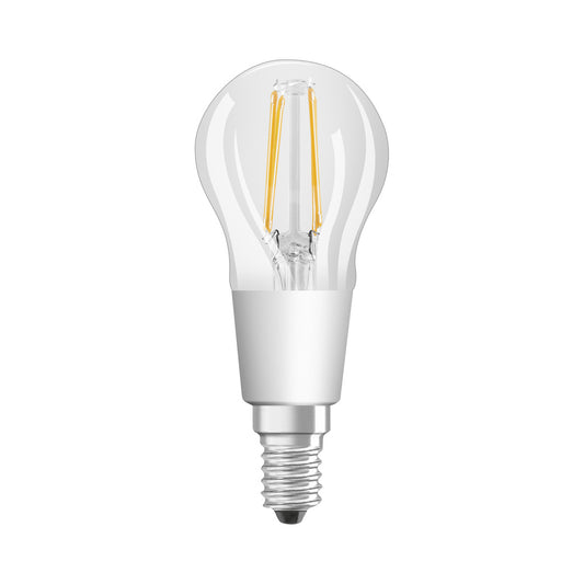 LED ovládanie – OSRAM