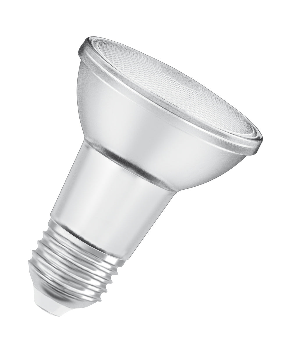 LED stropné svietidlo 11W IP20 2700K 240° – stropné LED svietidlo OSRAM