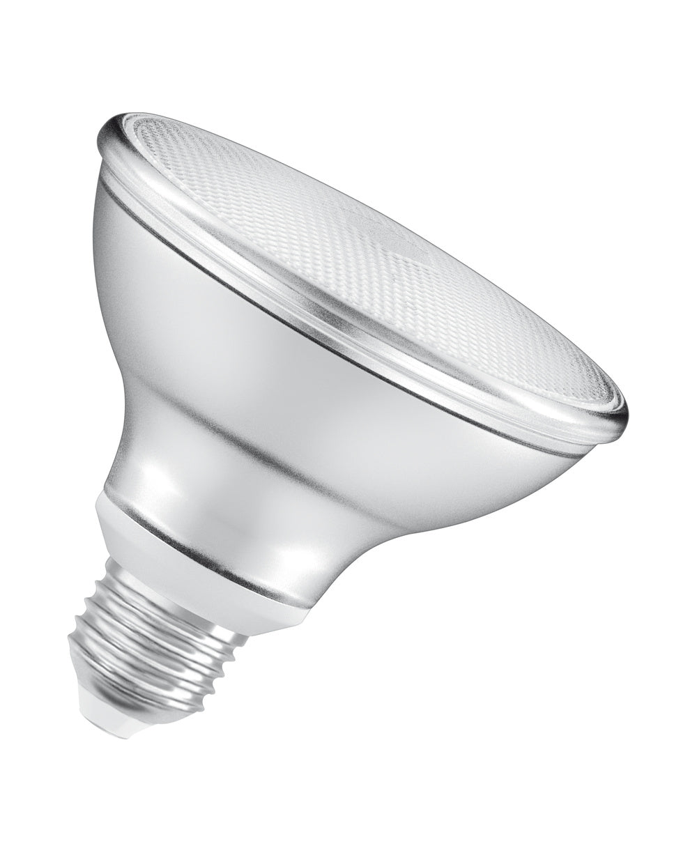 LED stropné svietidlo 3.8W IP20 4000K 36° – stropné LED svietidlo RADIUM