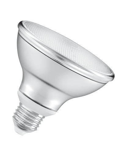 LED stropné svietidlo 14.5W IP65 2700K 30° – stropné LED svietidlo LEDVANCE