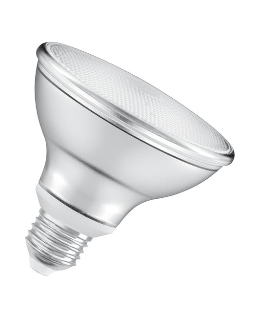 LED stropné svietidlo 14.5W IP65 2700K 30° – stropné LED svietidlo LEDVANCE