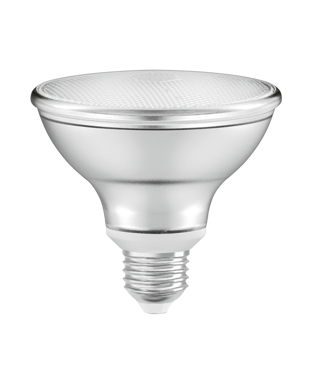 LED stropné svietidlo 14.5W IP65 2700K 30° – stropné LED svietidlo LEDVANCE