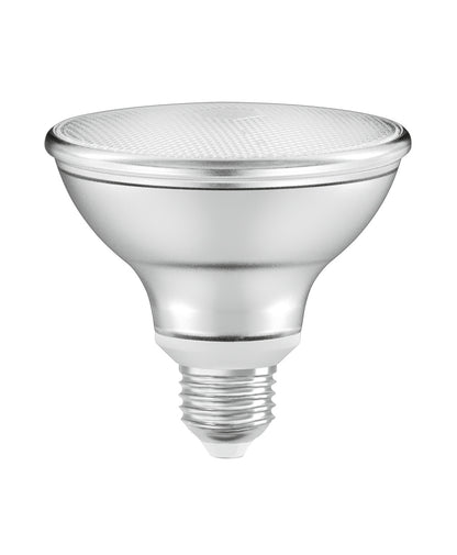 LED stropné svietidlo 3.8W IP20 4000K 36° – stropné LED svietidlo RADIUM
