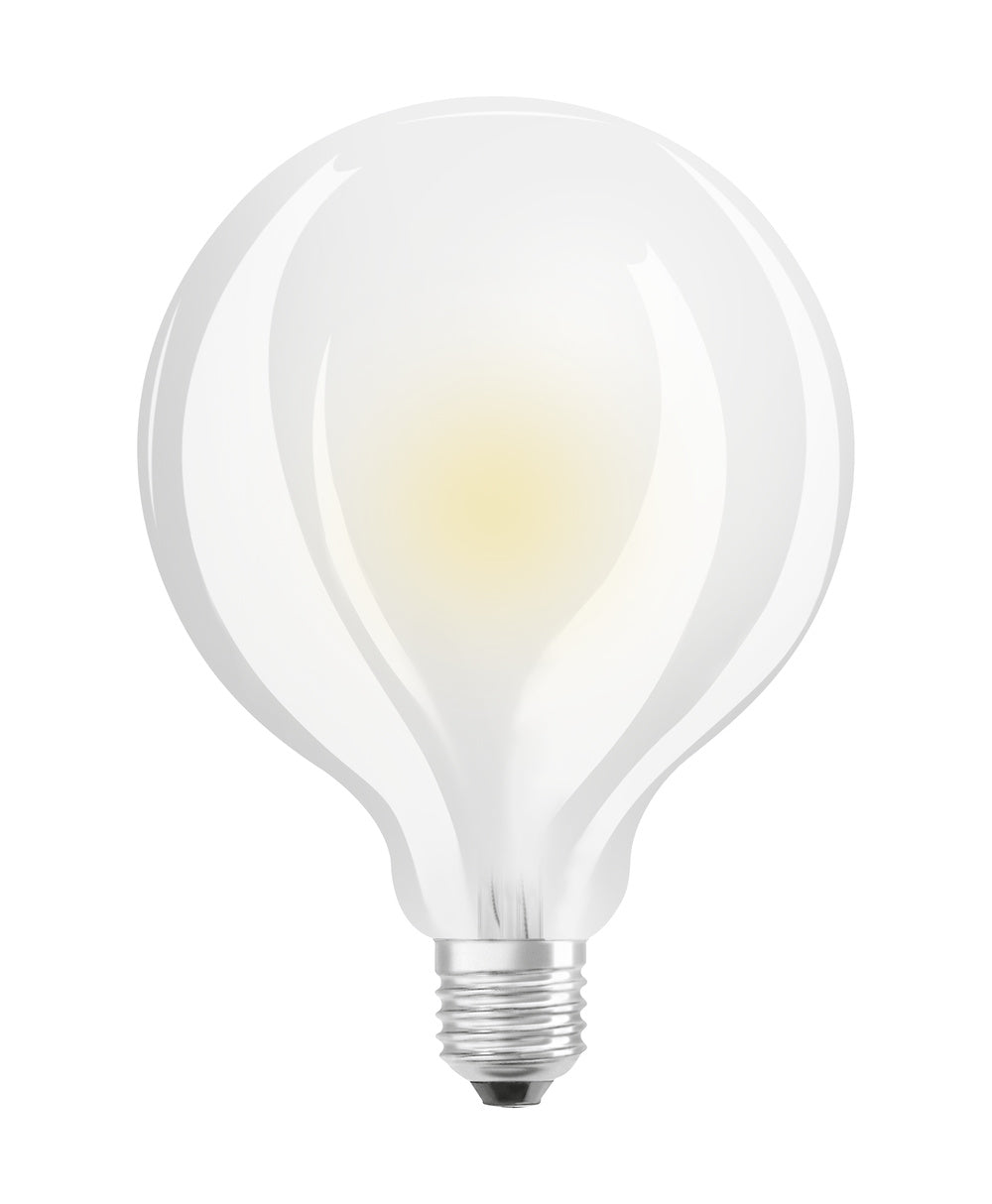 LED stropné svietidlo 3.4W IP20 2700K 300° – stropné LED svietidlo LEDVANCE