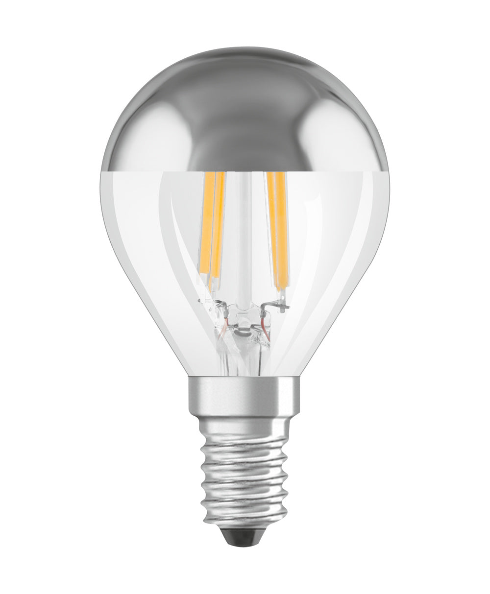 LED stropné svietidlo 3.4W IP20 2700K 300° – stropné LED svietidlo LEDVANCE