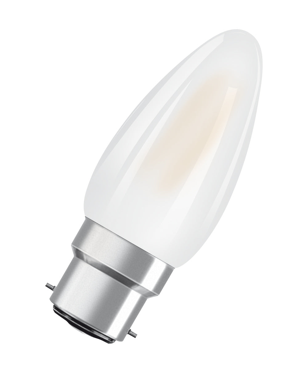LED stropné svietidlo 4.2W IP20 2700K 320° – stropné LED svietidlo LEDVANCE