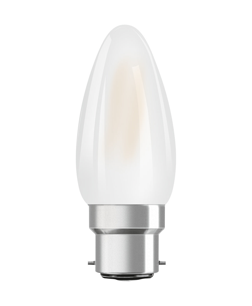 LED stropné svietidlo 4.9W IP20 2700K 240° – stropné LED svietidlo LEDVANCE