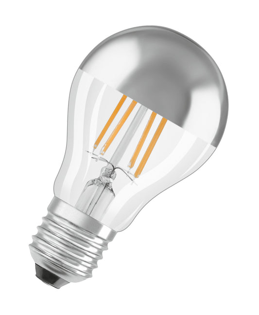 LED stropné svietidlo 4W IP20 2700K 300° – stropné LED svietidlo OSRAM