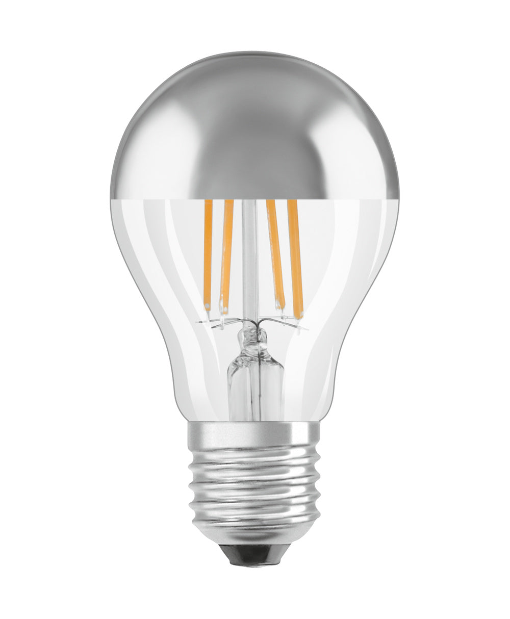 LED stropné svietidlo 6.5W IP20 2700K 300° – stropné LED svietidlo OSRAM
