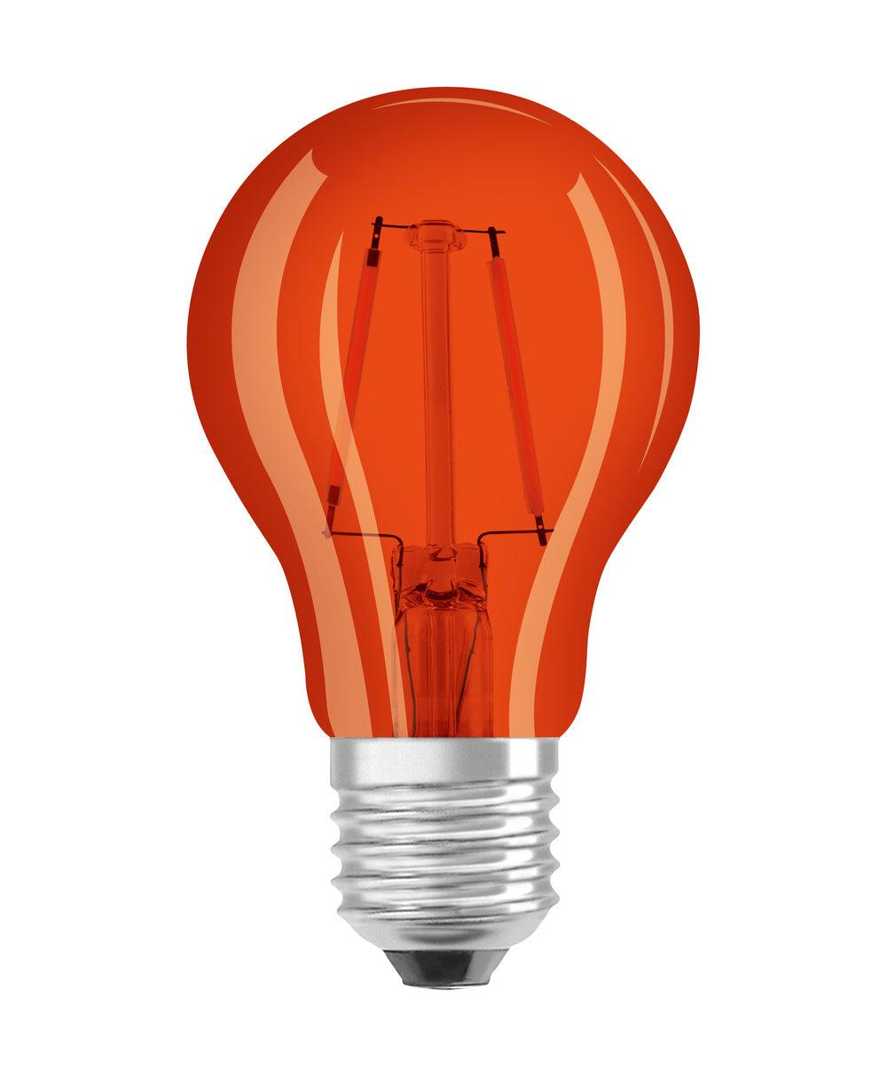 LED stropné svietidlo 2.5W IP20 7500K 300° – stropné LED svietidlo OSRAM
