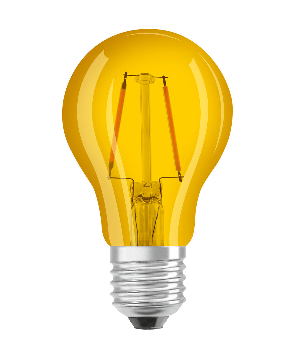 LED stropné svietidlo 2.5W IP20 300° – stropné LED svietidlo OSRAM