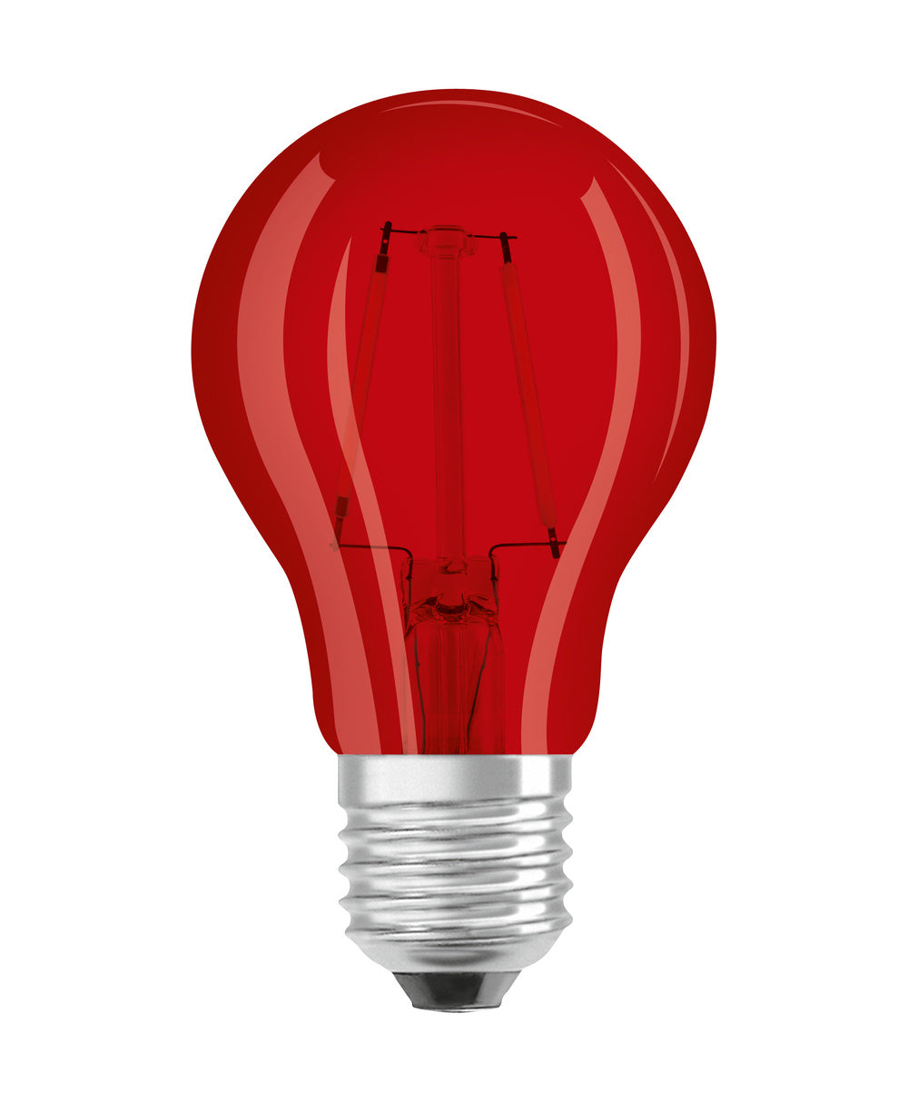 LED stropné svietidlo 2.5W IP20 300° – stropné LED svietidlo OSRAM