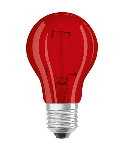 LED stropné svietidlo 2.5W IP20 300° – stropné LED svietidlo OSRAM