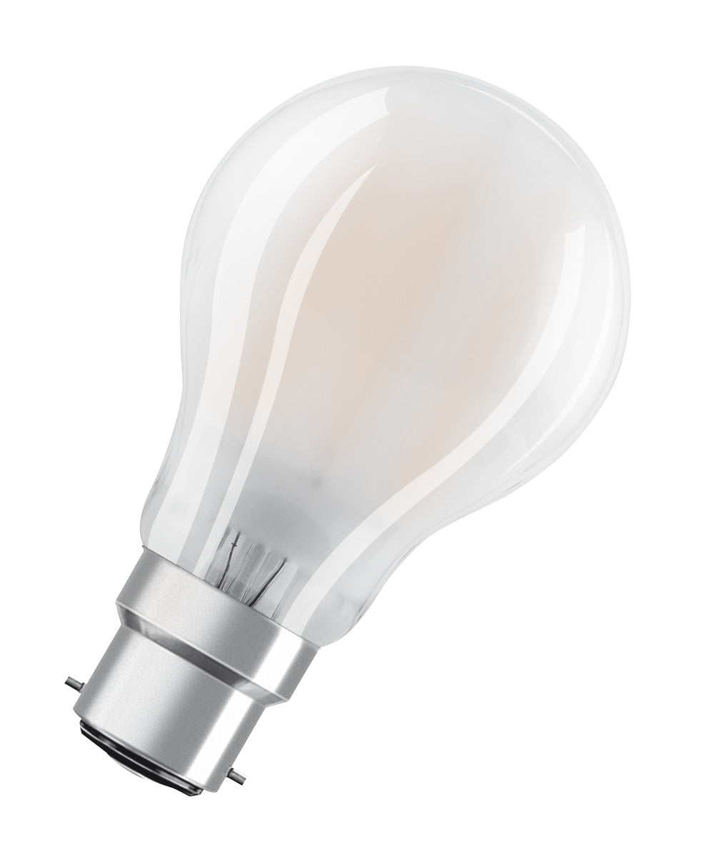 LED stropné svietidlo 6.5W IP20 2700K 300° – stropné LED svietidlo OSRAM