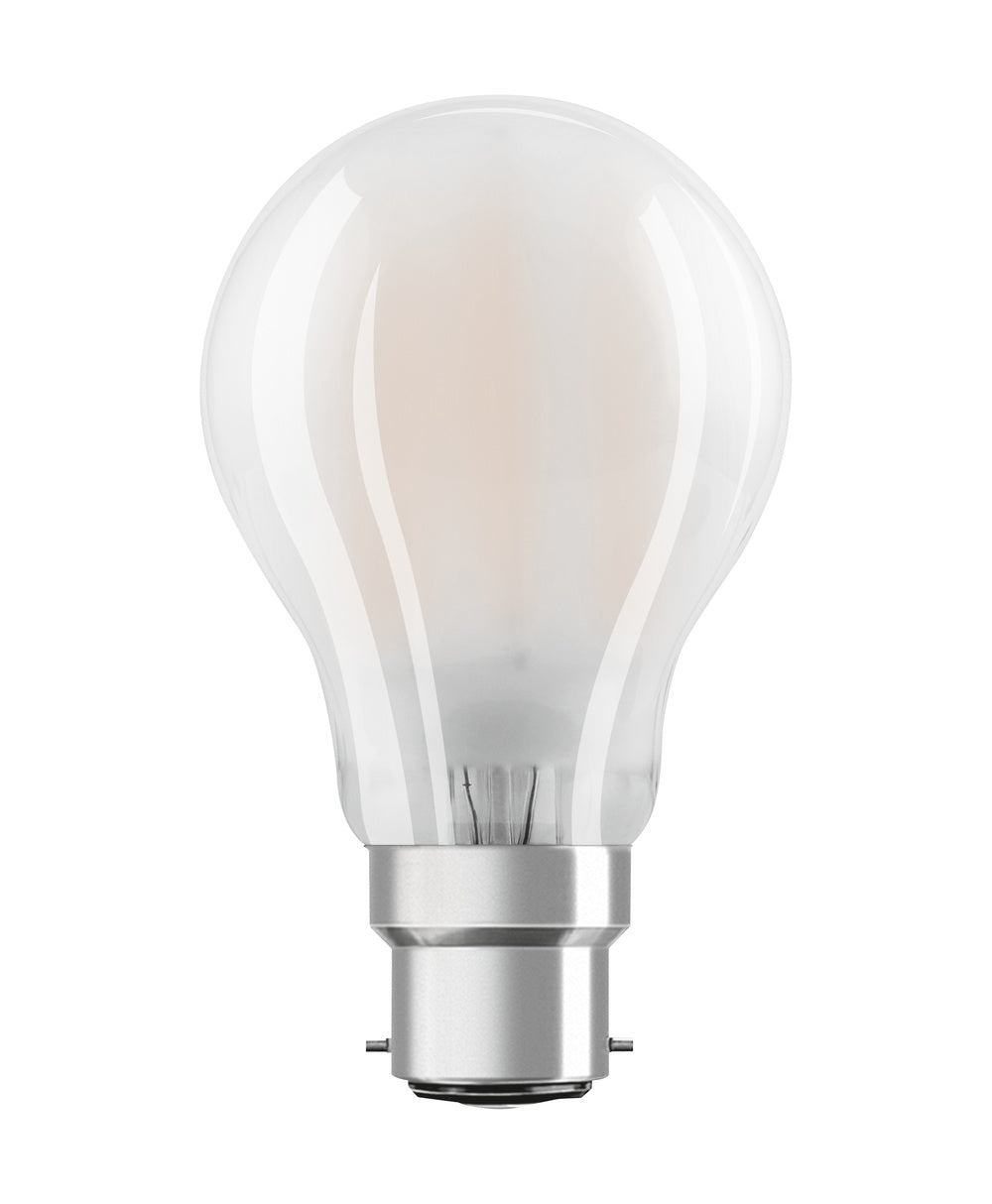 LED stropné svietidlo 7W IP20 6500K 300° – stropné LED svietidlo VOLTOLUX