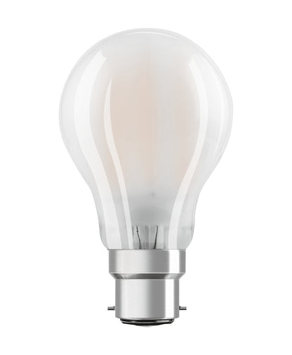 LED stropné svietidlo 6.5W IP20 4000K 300° – stropné LED svietidlo OSRAM