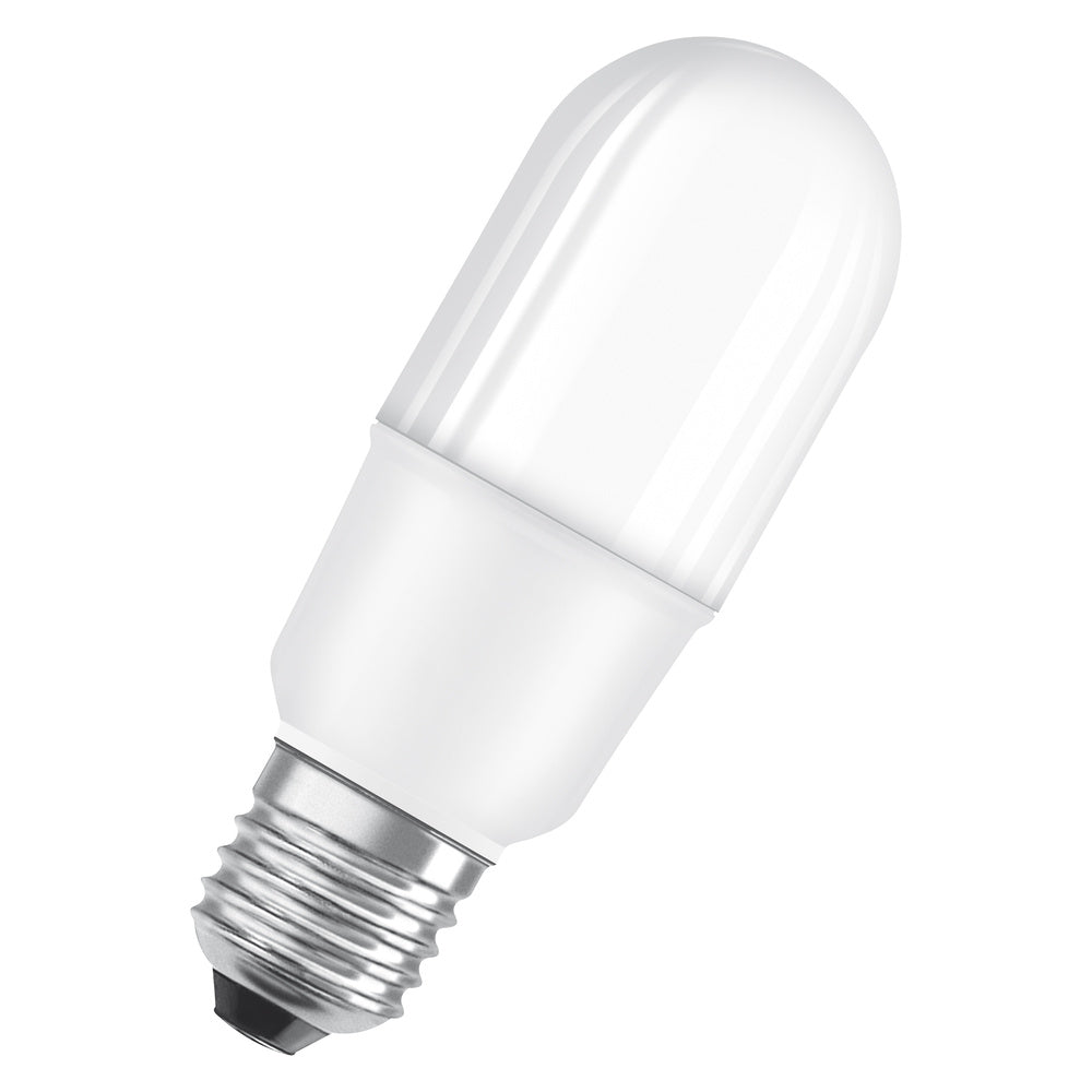 LED stropné svietidlo 40W IP00 3000K 120° – stropné LED svietidlo LEDVANCE