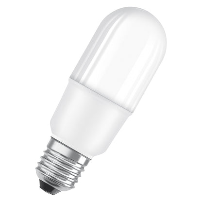 LED stropné svietidlo 40W IP00 3000K 120° – stropné LED svietidlo LEDVANCE