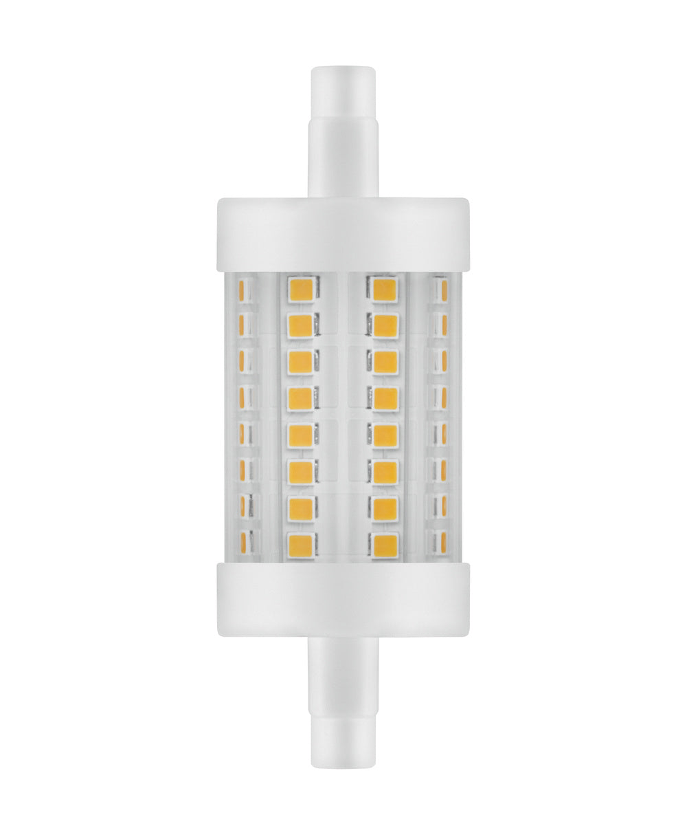 LED stropné svietidlo 20W IP20 3000K 300° – stropné LED svietidlo OSRAM