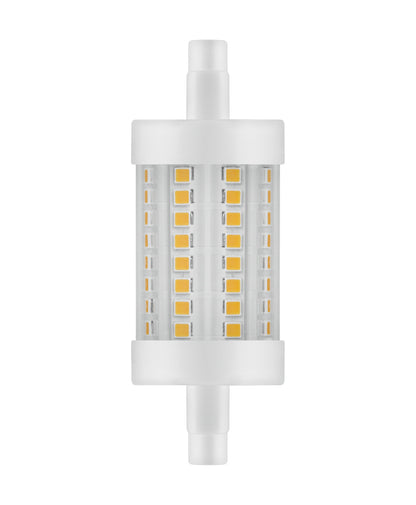 LED stropné svietidlo 20W IP20 3000K 300° – stropné LED svietidlo OSRAM