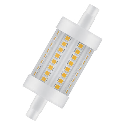 LED stropné svietidlo 20W IP20 3000K 300° – stropné LED svietidlo OSRAM
