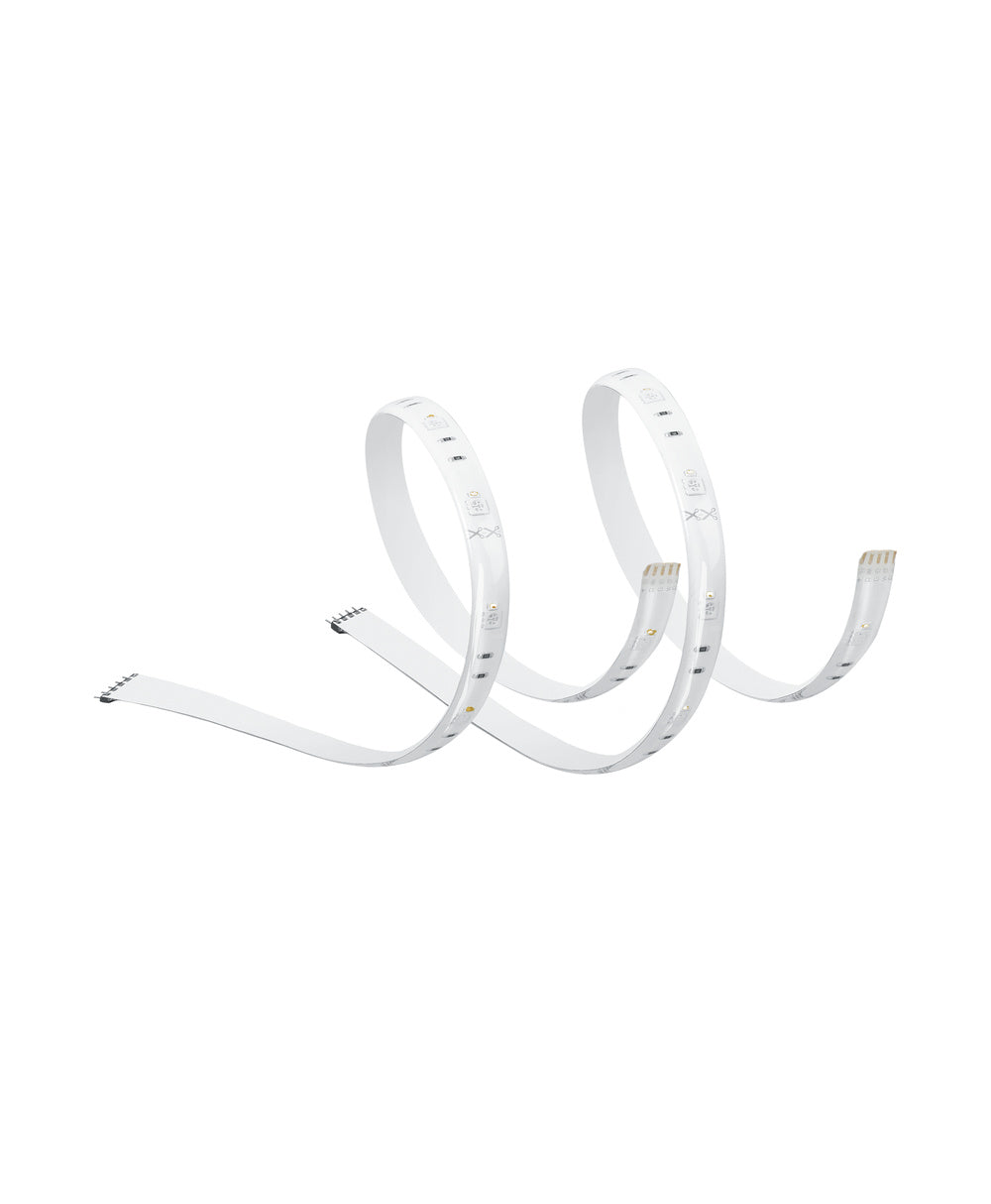 LED príslušenstvo – OSRAM
