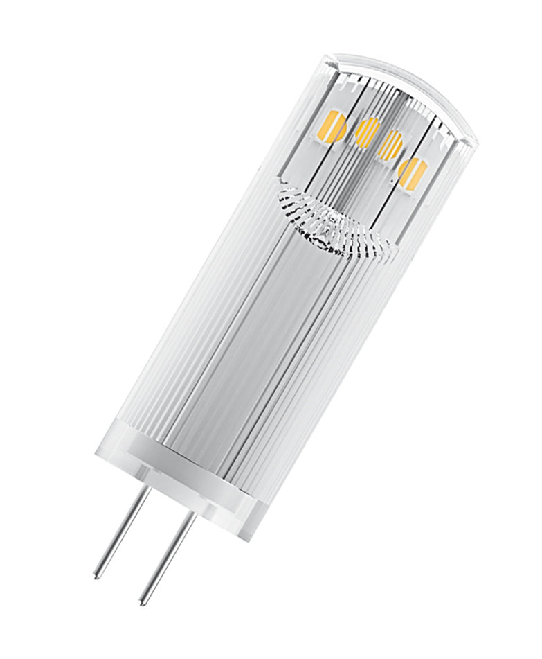 LED stropné svietidlo 1.8W IP20 2700K 320° – stropné LED svietidlo OSRAM