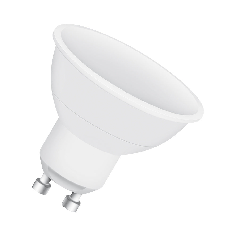 LED lineárne svietidlo 14W IP20 3000K 180° – lineárne LED svietidlo OSRAM