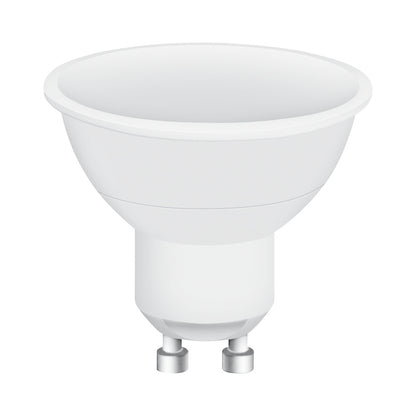 LED lineárne svietidlo 14W IP20 3000K 180° – lineárne LED svietidlo OSRAM