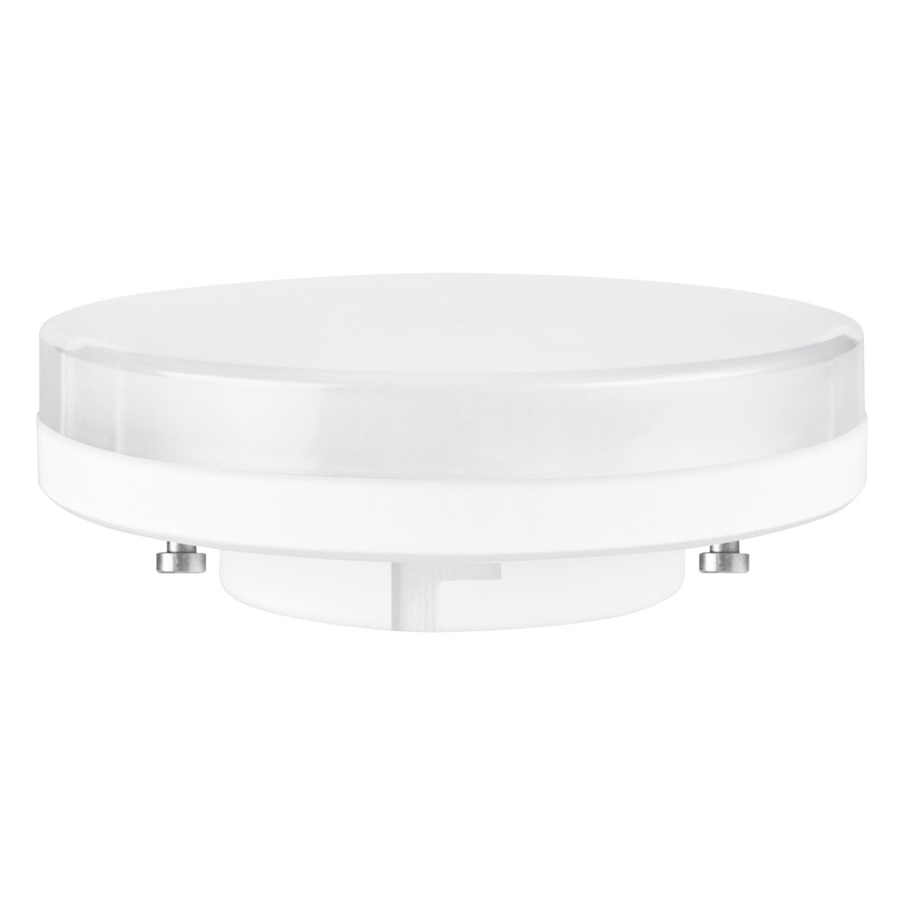 LED stropné svietidlo 4.9W IP20 4000K 120° – stropné LED svietidlo OSRAM