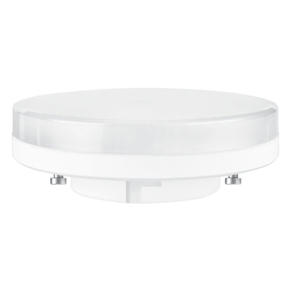LED stropné svietidlo 1.8W IP20 2700K 36° – stropné LED svietidlo OSRAM