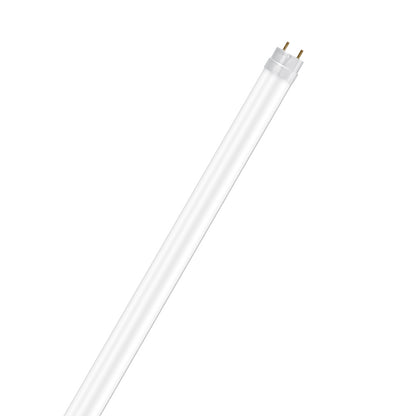 LED lineárne svietidlo 8W IP20 6500K 160° – lineárne LED svietidlo OSRAM
