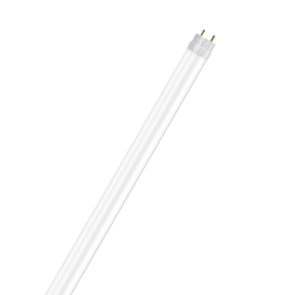 LED lineárne svietidlo 6.3W IP20 3000K 190° – lineárne LED svietidlo OSRAM