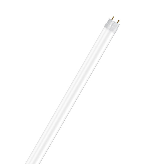LED lineárne svietidlo 6.3W IP20 3000K 190° – lineárne LED svietidlo OSRAM