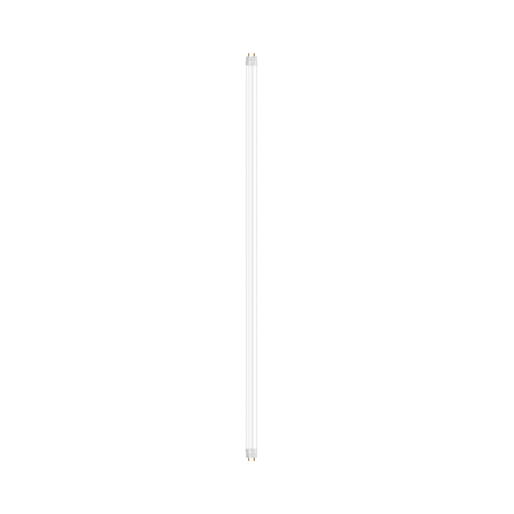 LED lineárne svietidlo 18.3W IP20 4000K 190° – lineárne LED svietidlo LEDVANCE