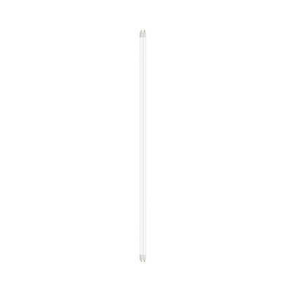 LED lineárne svietidlo 22.1W IP20 4000K 190° – lineárne LED svietidlo LEDVANCE