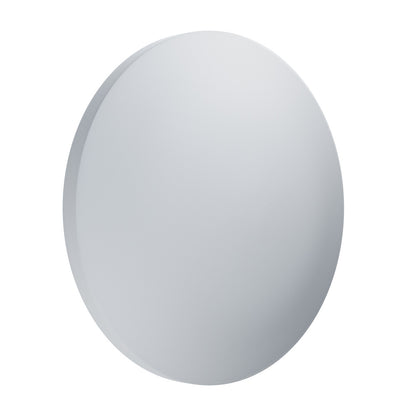 LED stropné svietidlo 25W IP44 3000K 120° – stropné LED svietidlo OSRAM