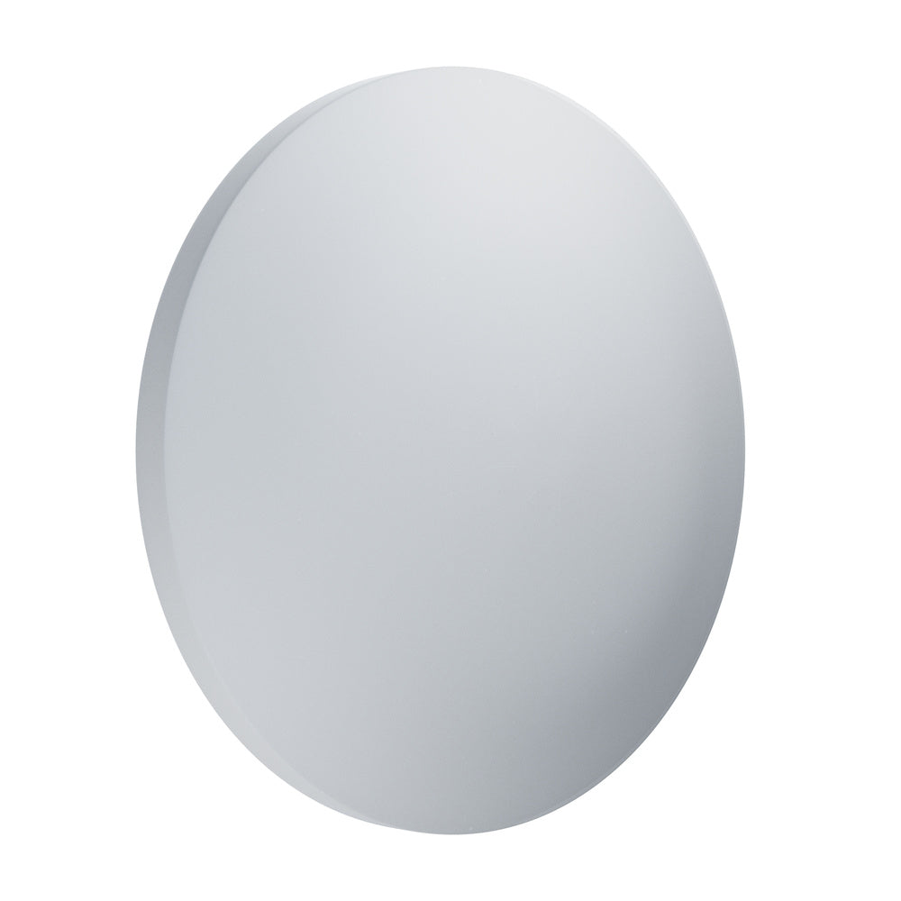 LED stropné svietidlo 10W IP20 6500K – stropné LED svietidlo LEDVANCE