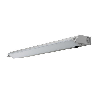 LED lineárne svietidlo 10W IP20 3000K 100° – lineárne LED svietidlo LEDVANCE