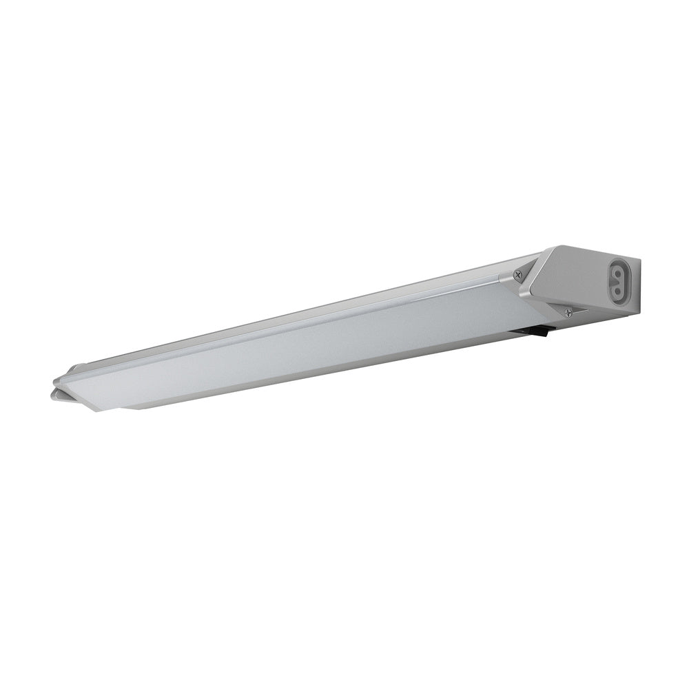 LED lineárne svietidlo 10W IP20 3000K 100° – lineárne LED svietidlo OSRAM