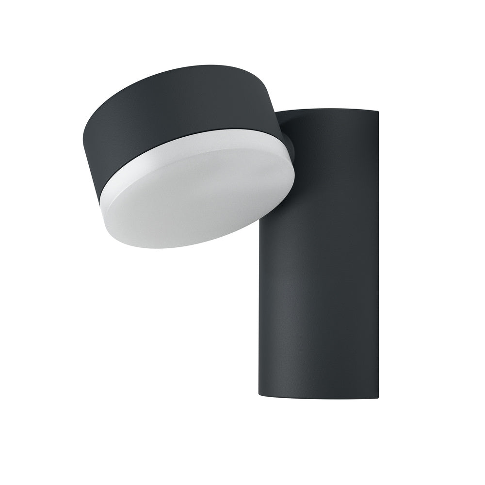 LED driver 8W – OSRAM