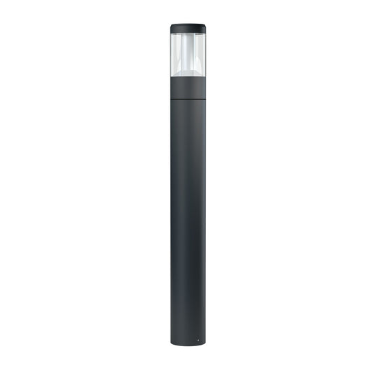LED driver 135W – OSRAM