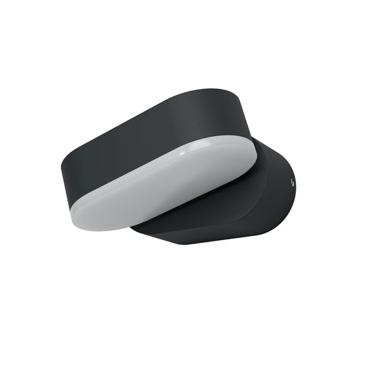 LED driver 135W – LEDVANCE