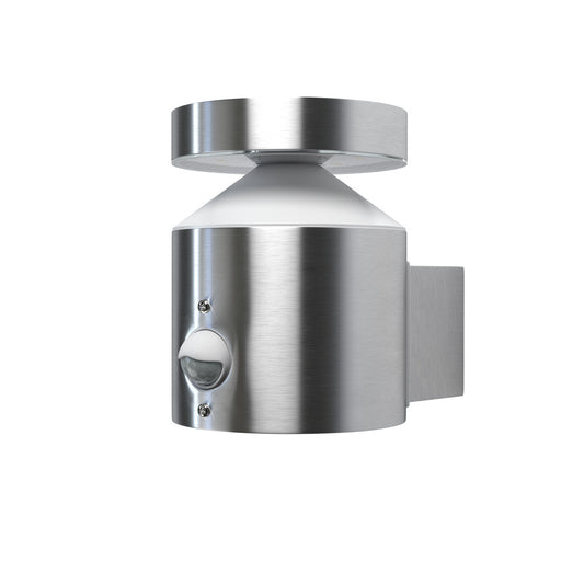 LED príslušenstvo 6W – OSRAM